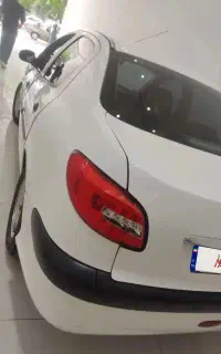 اس دی مدل ۸۹ بی رنگ سفارشی کارخونه