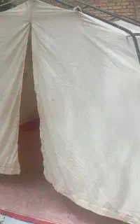 چاددر