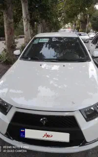 دنا پلاس خشک شیش دنده پلاک نشده