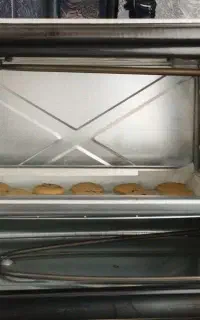 آون توستر
