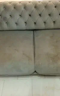 خدمات مبل شویی مهدی
