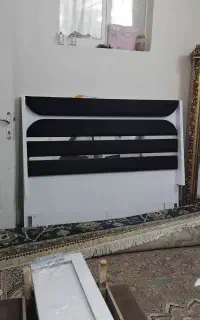 سرویس خواب کامل عروس