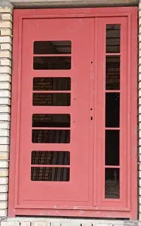 جوشکاری سیار