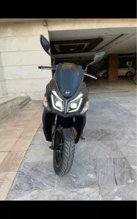 موتورj200 1401