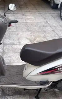 فروش وگو مدل۱۴۰۲
