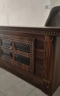 فروش میز و صندلی مطالعه.