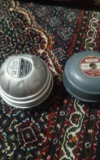 کالای دیجیتال