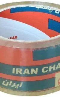 چسب کارتن 5 سانتی