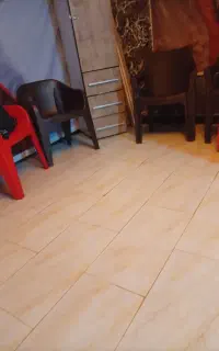 مژه کار اکسیژن مو بافت کار ناخنکار
