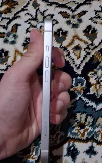 آیفون۱۳نرمال