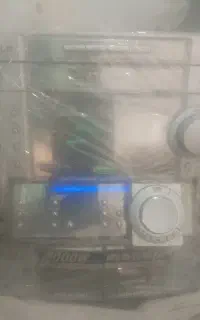 کلگی ظبط سامسونگ ۴۰۰۰وات