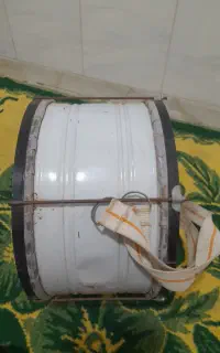 طبل محرم سایز ۵۰