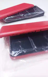 قاب پاوربانک نو و استوک