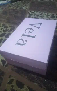 گمشده