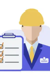 استخدام مهندسی مکانیک ( معاینه فنی خودرو)