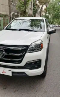 فوتون