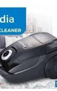 جارو برقی مدیا نو