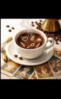 دعا نویس کار بلد میخام