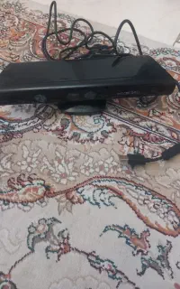 کینکت ایکس باکس ۳۶۰