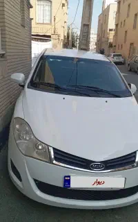 mvm315 مدل۹۳