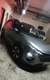 ام وی ام x33/1402بیرنگ 60کارکردگارانتی فعالmvm
