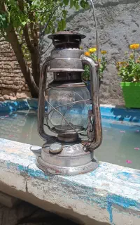 فانوس