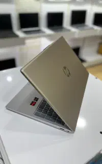 لپ تاپ اچ پی گرافیک دار شهر لپ تاپ صادقی