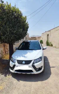 کوییک GXRL