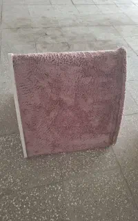 خانه گربه یا سگ سالم و در حدنو