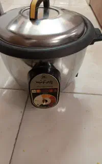 پلوپز