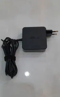 آداپتور ایسوز