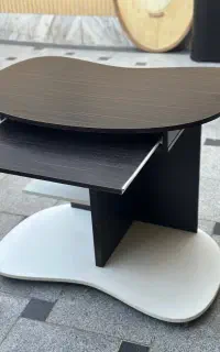 میز تحریر