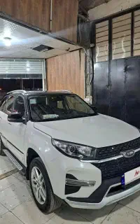 ام وی ام x33s نیوفیس ، مدل ۱۴۰۱ ، نقد و شرایط