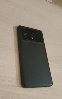 Poco x6pro 5G 512