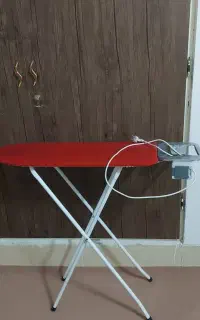 میز اتو بلند