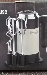 همزن پایه‌دار وستینگ‌هاوس مدل WKHMA250