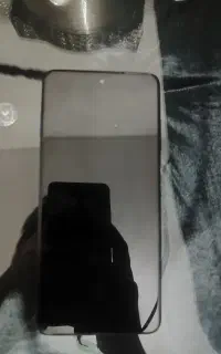 گوشی پوکو X3pro