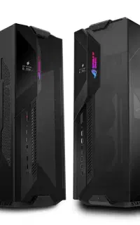 کیس گیمینگ Asus Z11