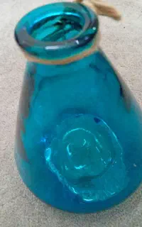 گلدان تزینی