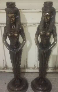 مجمسه
