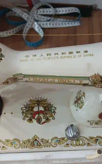 چرخ خیاطی دستی سالم