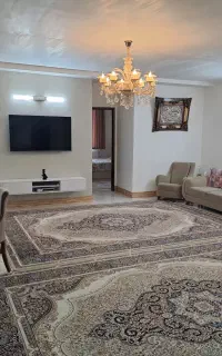 لوسترنباتی درحدنو ۱۴۰۰۰۰۰۰ میلیون