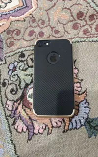 گوشی