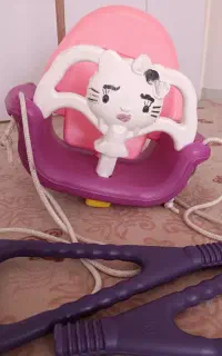 تاب کودک