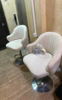 صندلی برای فروش