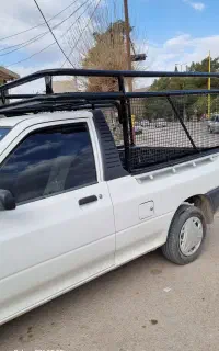 وانت پرایدنورابادممسنی