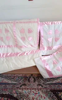 روتختی دو نفره