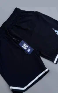 شلوارک جردن