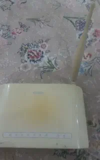 مودم