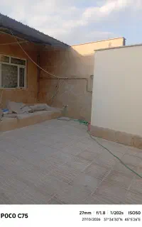 سلام تمام امورات بنای ساختمانی